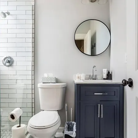 Appartement The Santiago Yale New Haven With Parking And Modern Extérieur photo