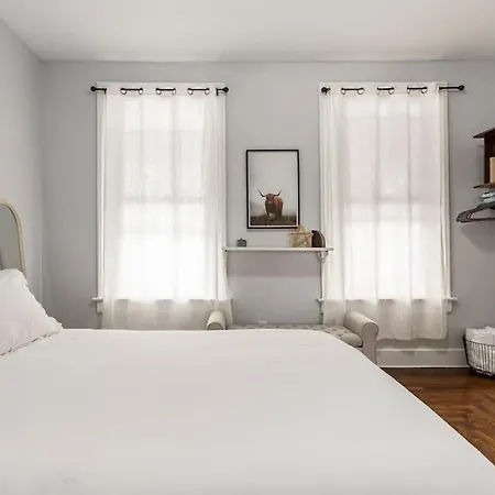 Appartement The Santiago Yale New Haven With Parking And Modern Extérieur photo